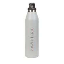Oru Water Bottle