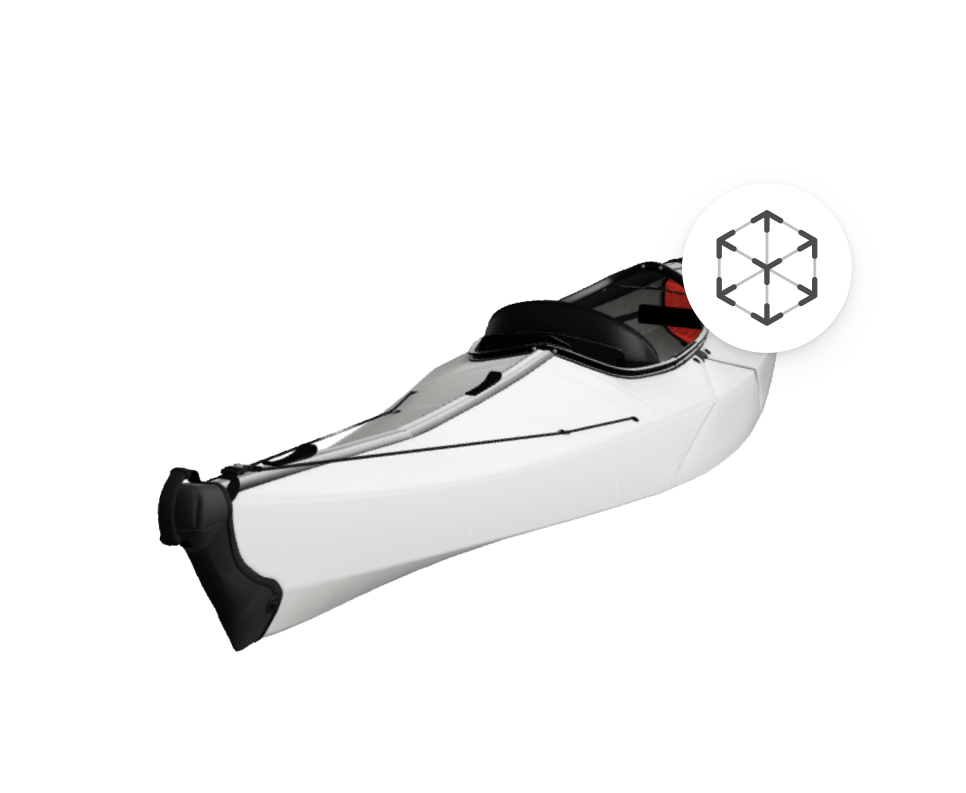 Inlet AR Model Thumbnail