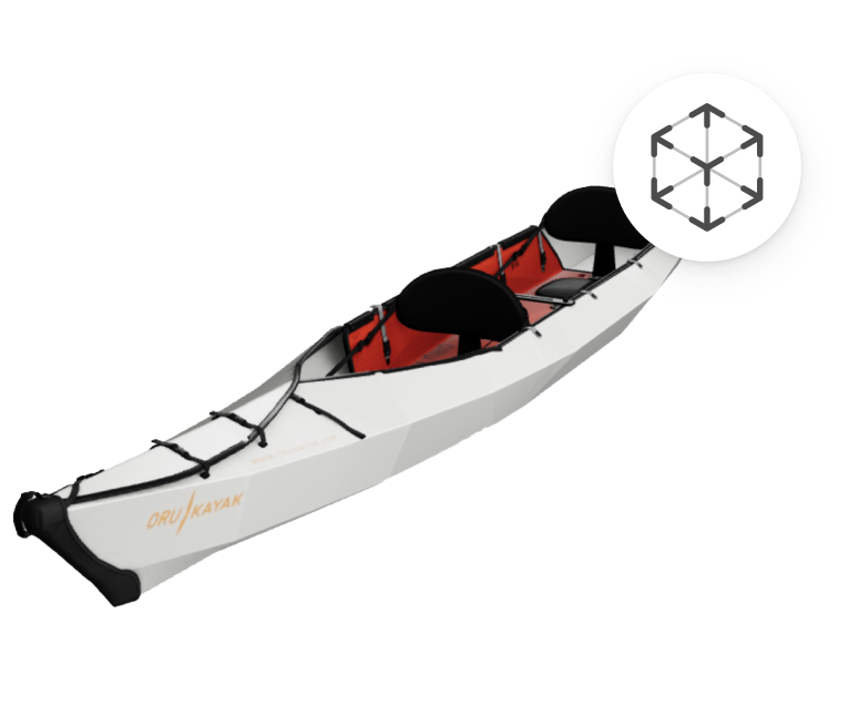 Inlet AR Model Thumbnail