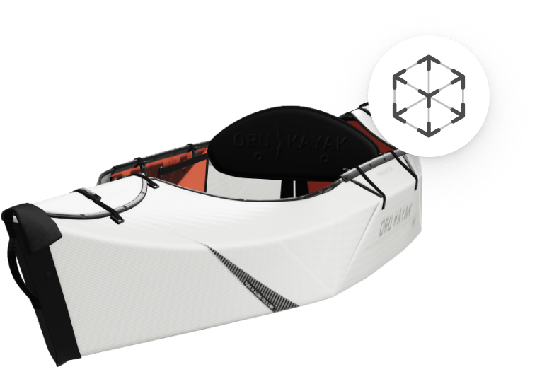 Inlet AR Model Thumbnail