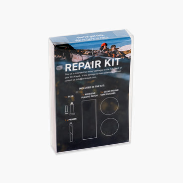 Oru Repair Kit