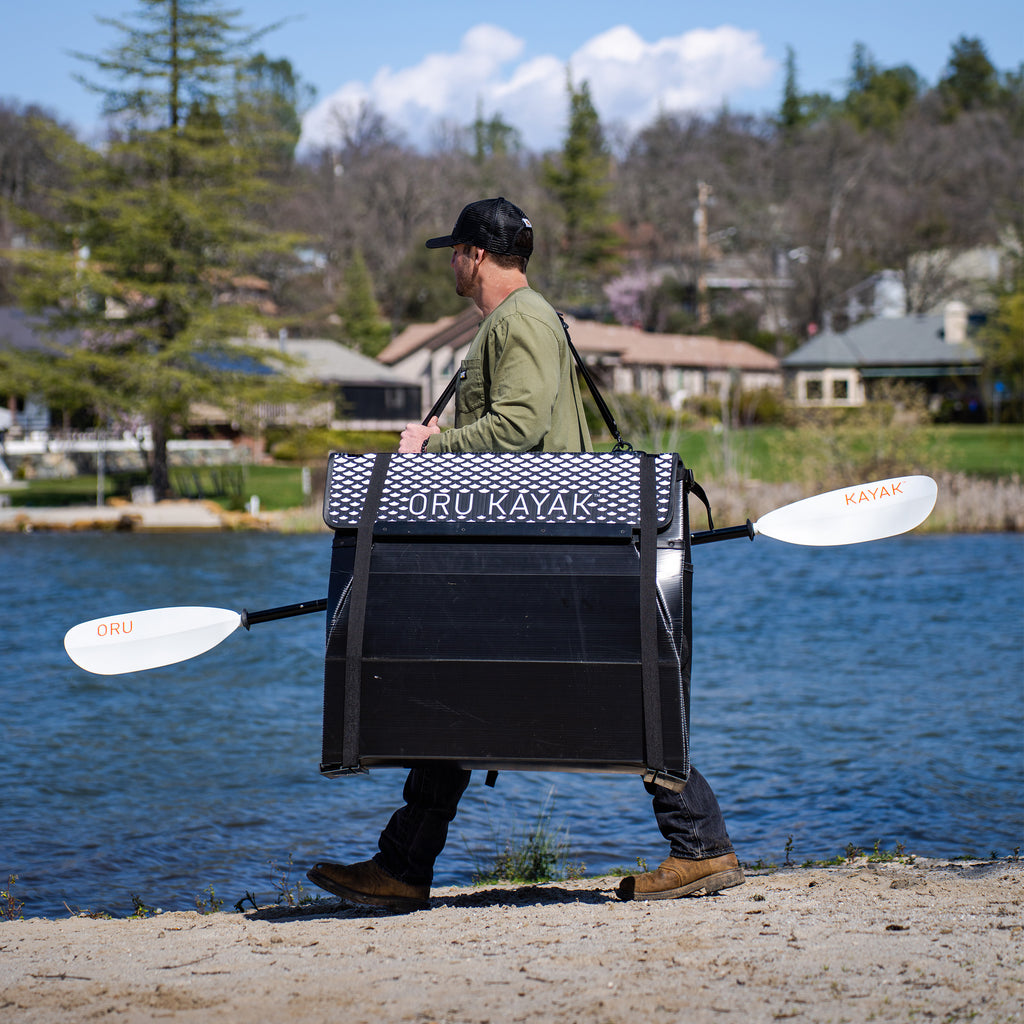 Beach Sport Starter Bundle