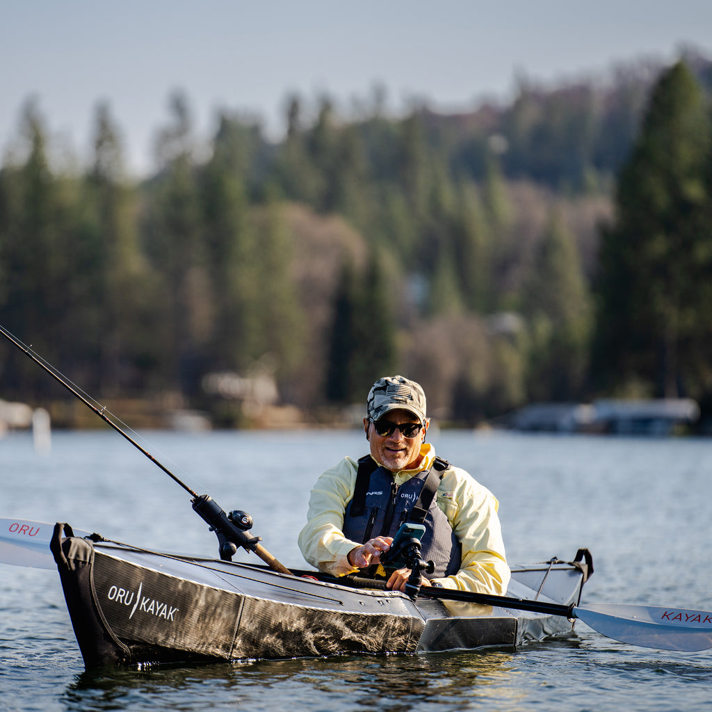Beach Sport Explorer Bundle