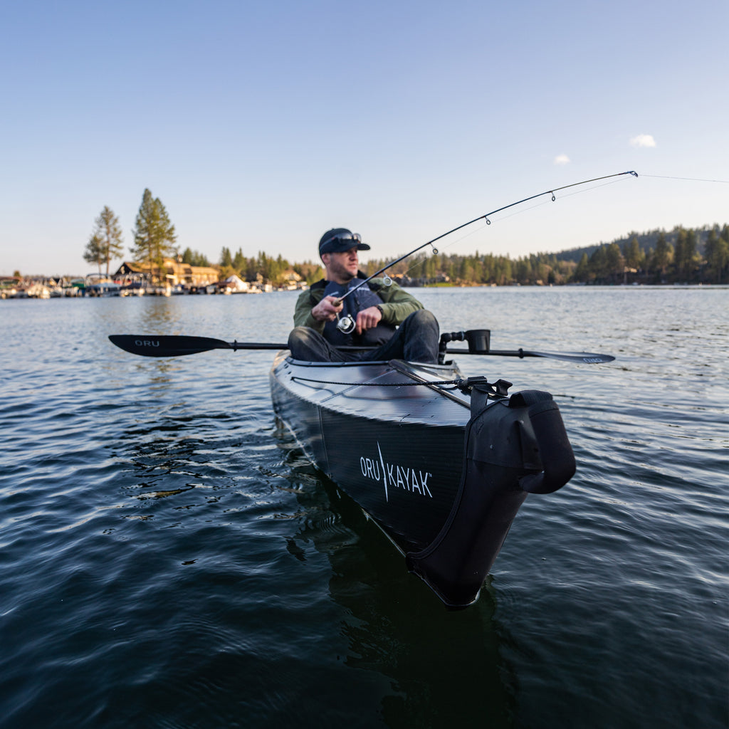 Beach Sport Starter Bundle