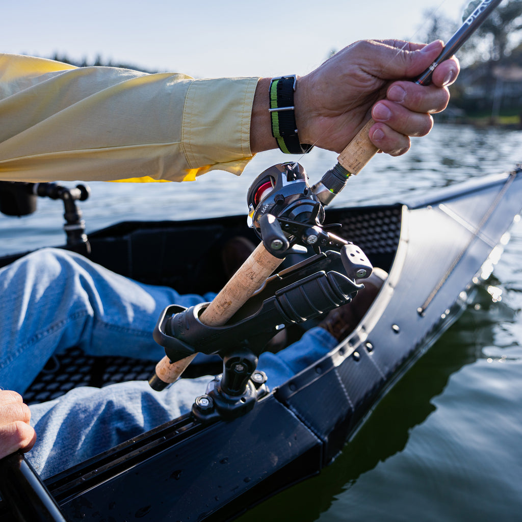 Beach Sport Performance Bundle