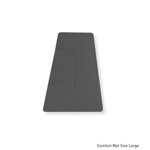 Oru Comfort Mat