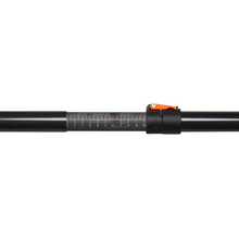 Oru Carbon Paddle