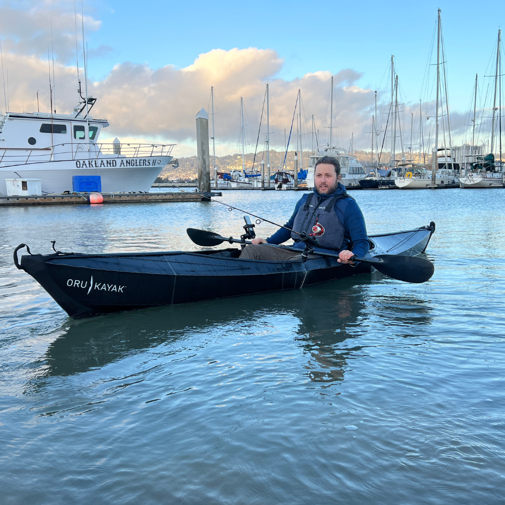 Beach Sport Performance Bundle