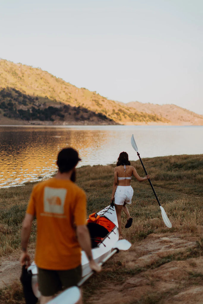 Haven Explorer Bundle | Black Edition