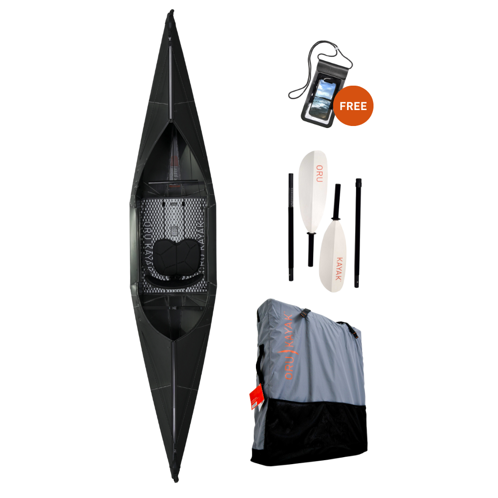 Beach Sport Starter Bundle