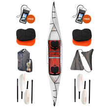 Haven Explorer Bundle