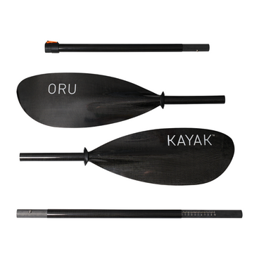 Oru Carbon Paddle