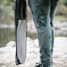Lake Performance Bundle | Black Edition