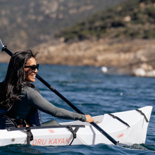 Lake Sport Starter Bundle | Black Edition