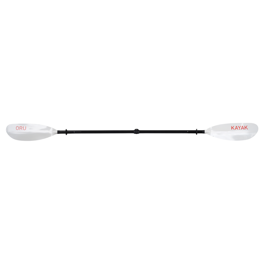 Beach Sport Fishing Bundle