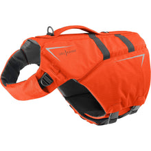 Dog Friendly Bundle