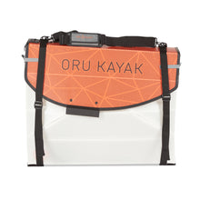 Bay Explorer Bundle
