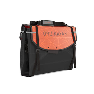Bay Starter Bundle | Black Edition