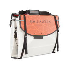 Bay Starter Bundle