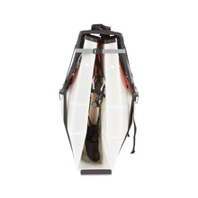 Bay Explorer Bundle