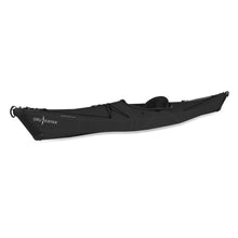 Bay Starter Bundle | Black Edition