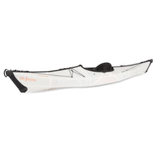 Bay Explorer Bundle