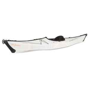 Bay Explorer Bundle