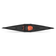 Bay Starter Bundle | Black Edition