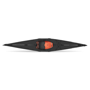 Bay Starter Bundle | Black Edition