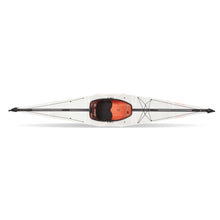 Bay Explorer Bundle