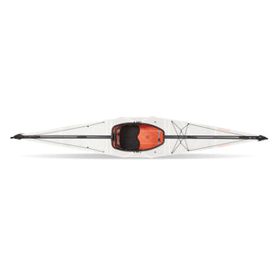 Bay Explorer Bundle