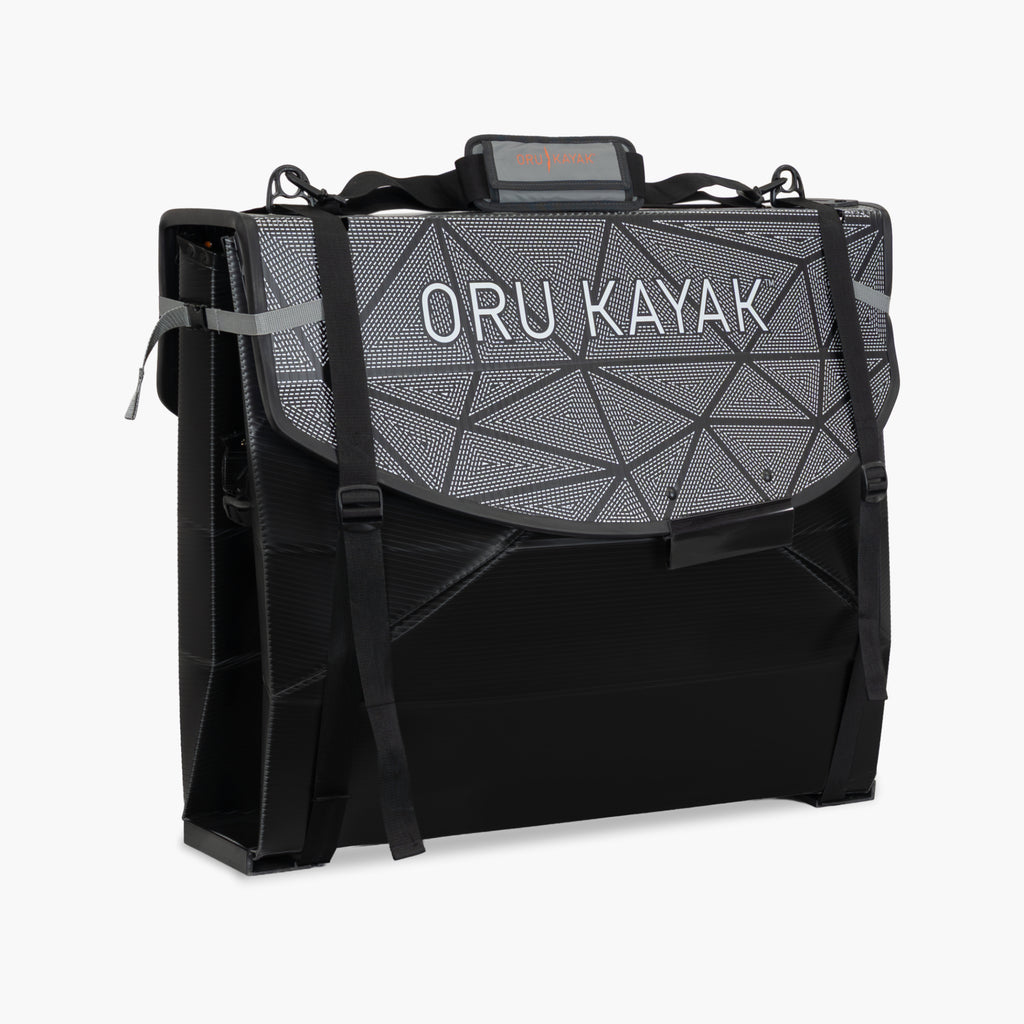Oru Bay