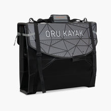 Oru Bay