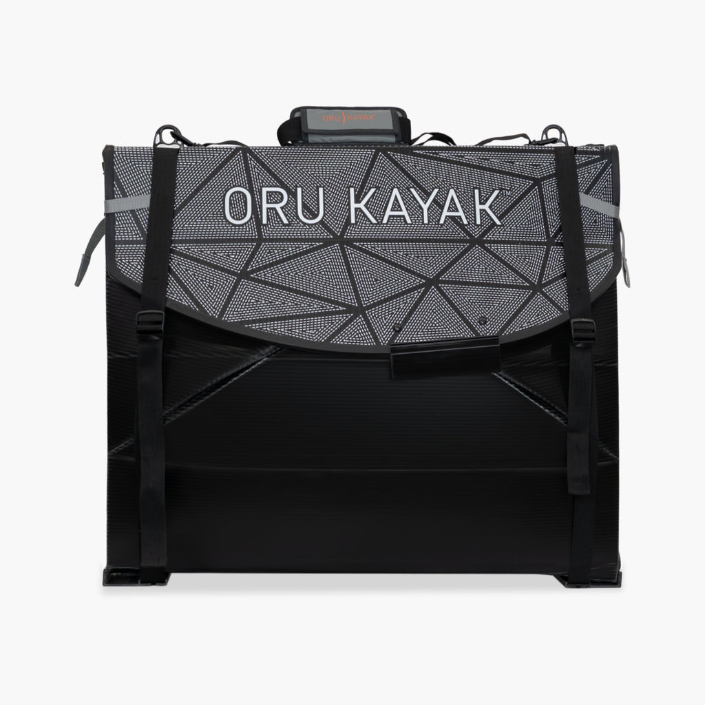 Oru Bay