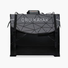 Oru Bay