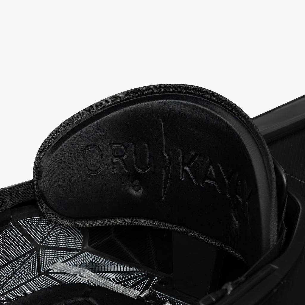 Oru Bay