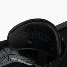 Oru Bay