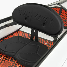Oru Beach Sport | White Edition