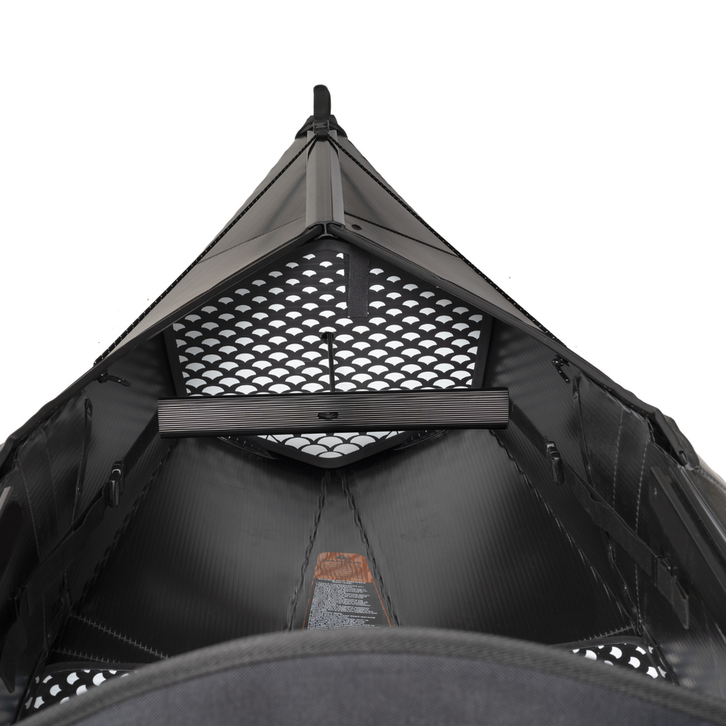 Beach Sport Starter Bundle