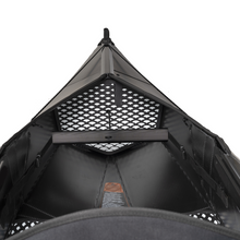 Beach Sport Explorer Bundle
