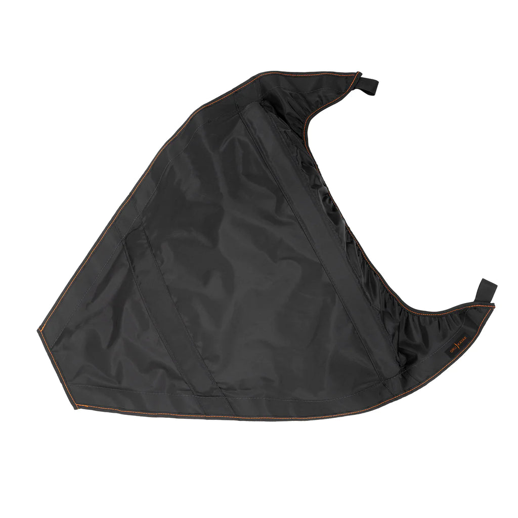 Beach Sport Performance Bundle