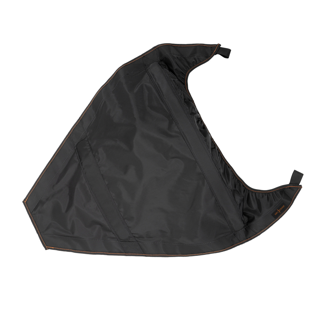 Beach Performance Bundle | Black Edition