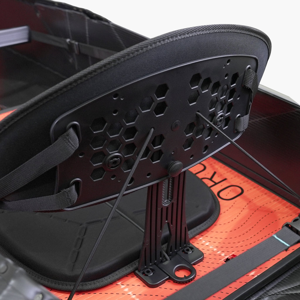 Oru Beach | Black Edition