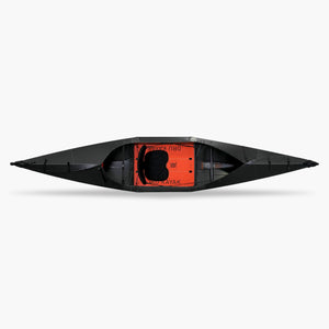 Oru Beach | Black Edition
