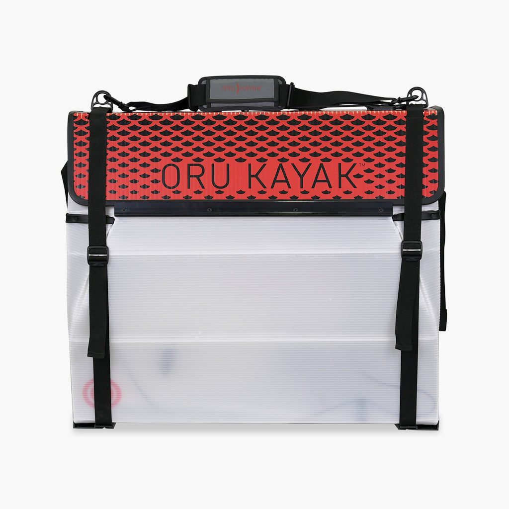 Beach Sport Starter Bundle | White Edition