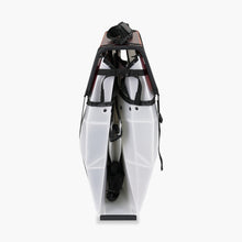 Beach Sport Performance Bundle | White Edition
