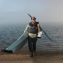 Oru Beach Sport