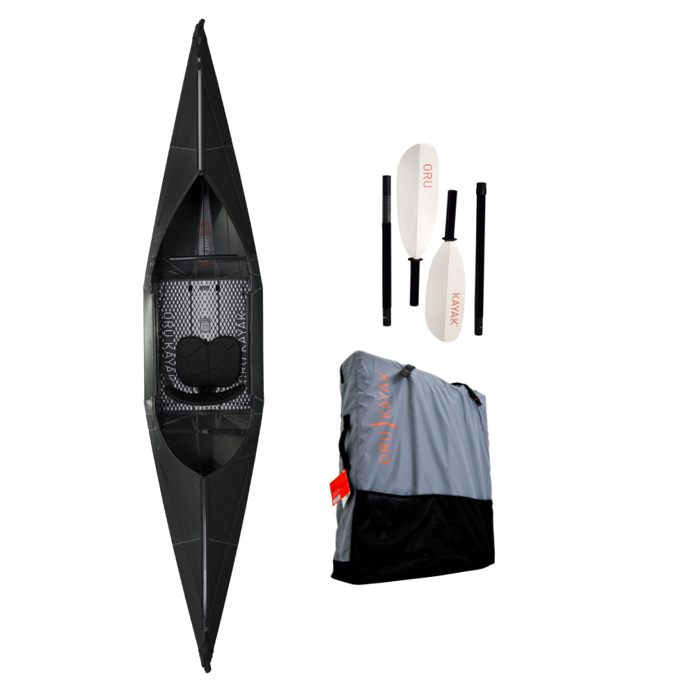 Beach Sport Starter Bundle