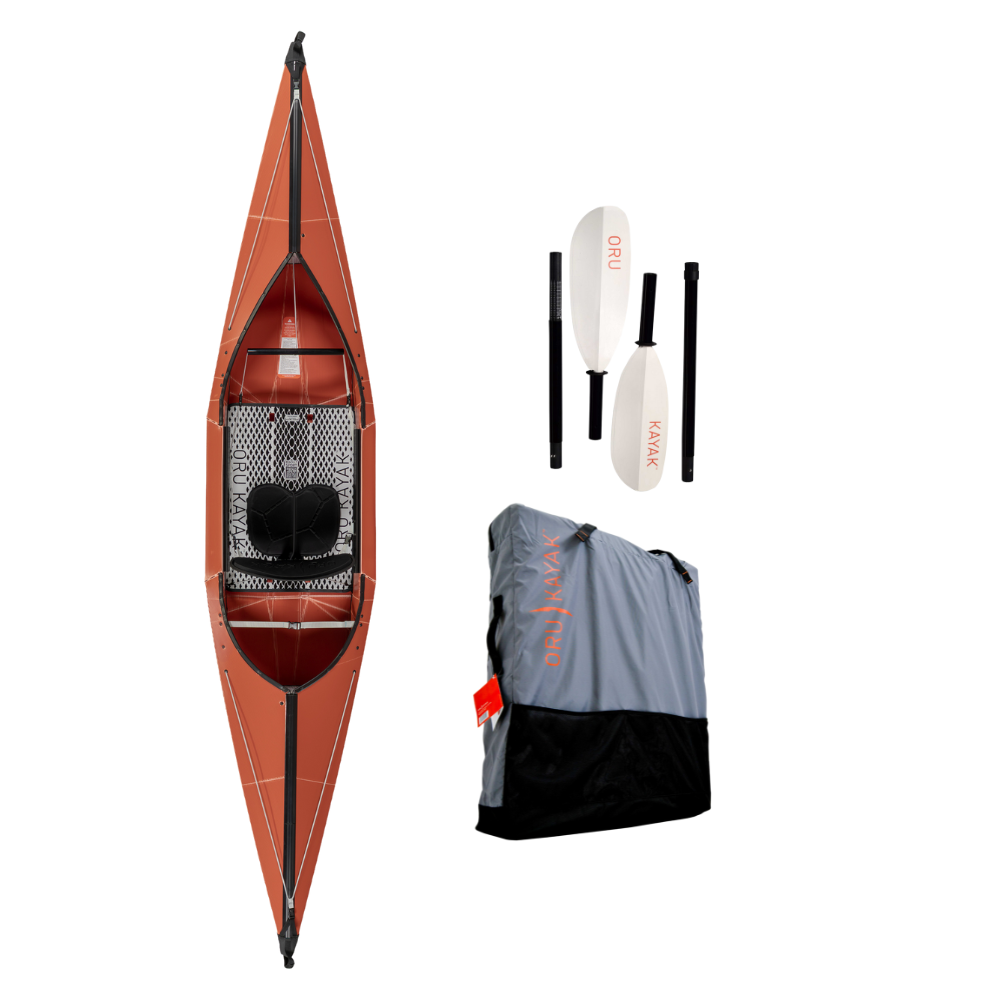 Beach Sport Starter Bundle