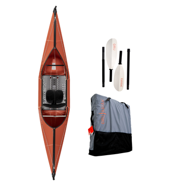 Beach Sport Starter Bundle